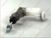 ABE F95009ABE Master Cylinder, clutch